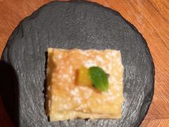 -华尔道夫酒店·紫金阁