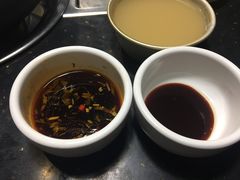 -东海章鱼馆(恒瑞街店)