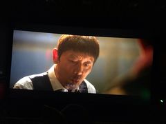 -金棕榈新百世纪影城