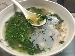 -川白楼·老成都院坝川菜鱼鲜馆(马鞍路店)
