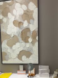 -美丽田园Beauty Farm