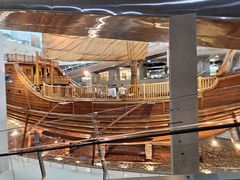 -上海中国航海博物馆