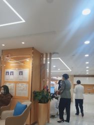 -南京康美美容医院·旗舰店