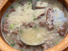 -阿弟早茶·家庭小炒·火锅(九村店)