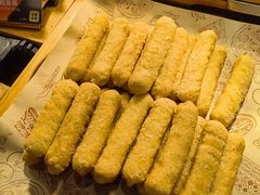 -比格比萨自助(大兴荟聚店)