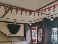-灶东家民间菜(回兴店)