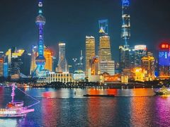 -福玺荟(外滩罗斯福店)