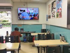-顶巧鸡汤馄饨(虹口总店)