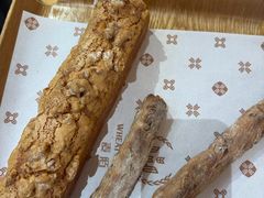 -麦陌(正弘城店)