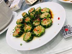 -大东海海鲜酒楼(渔人码头总店)