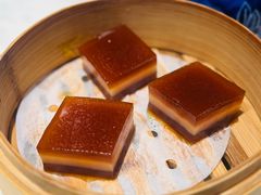 -陶陶居酒家(新天地店)