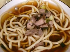 -老光明岗琼甜茶馆