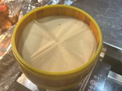 -韩盛·盛江山自助料理(奥体万达店)