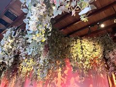 -澳骄 Aussie Kitchen·手工披萨·西餐(国大店)