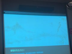 -和子足浴SPA会馆(东方之门店)