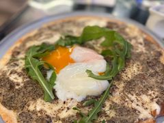 -LES ELITES 英集荟(南京西路店)