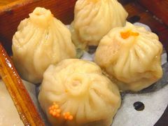-又一间茶点轩(百汇广场店)