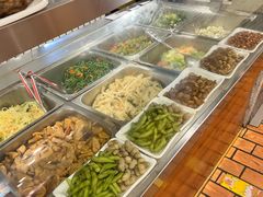 -马记伊源斋涮肉·清真菜(潘家园古玩市场店)