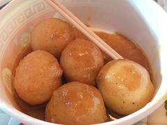 -憶廟街 X 沙角邨(太古城店)