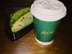 -麦当劳(无锡滨湖万达店)