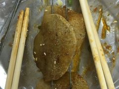-亮亮烧烤(积玉桥总店)