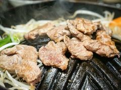 -南城香·饭香串香馄饨香(赵公口店)