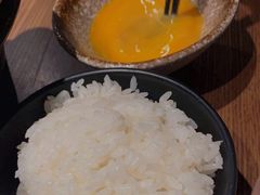 寿喜锅-小禅料理
