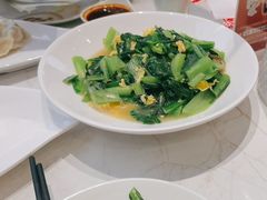 -船歌·鱼水饺青岛菜(国贸商城店)