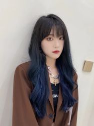 -悦SALON