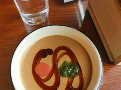 -竹叶涮肉坊(总店)