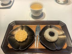 -京兆尹(雍和宫店)