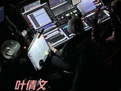 -成都金融城演艺中心