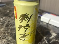 -雷山鱼酱酸汤鱼·酸汤牛肉(花果园T1区店)