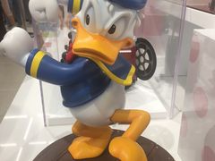 -泡泡玛特POPMART(合生汇店)