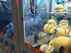 -天丰利生活MALL(和平里店)