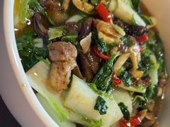 -一桶江山餐厅(松北店)