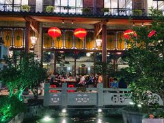 -顺德了能馆(虎门店)