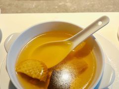 -木守西溪溪隐餐厅