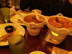 -Shanghai Brew House上海啤酒工坊(老外街店)