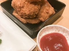 -汤W城市微度假(仓山店)