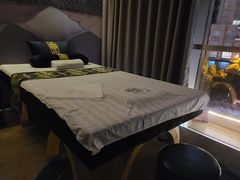 -璞·澐间影院式足道SPA(尚悦湾店)