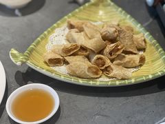 -佬太公海鸭·海鲜大排档(上海总店)
