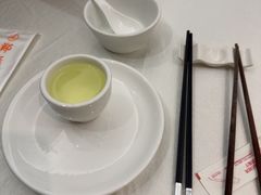 -郑猛记石岐鸽主题餐厅(长江店)