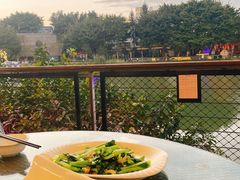 景观位-东馆和天下特色餐饮(工农店)