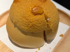 -炳胜品味(深圳万象城店（罗湖）)