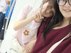 -仲盛世界商城