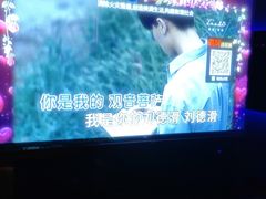 -仟乐量贩KTV(高新店)
