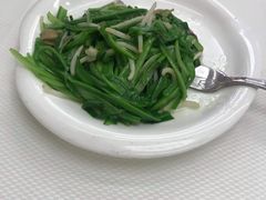 -新加坡海鲜共和(名胜世界圣淘沙海滨坊)