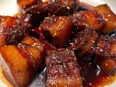 -金陵家宴·金陵春·南京菜(夫子庙店)