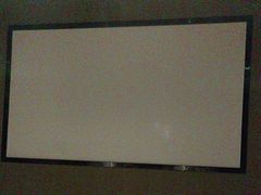 -上足·影院足道·SPA(红岭店)